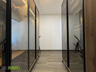  Maison � vendre 5 pi�ces 142 m�