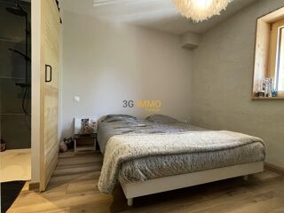  Appartement à vendre 5 pièces 105 m²