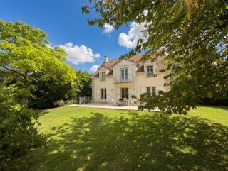  Maison à vendre 7 pièces 172 m²