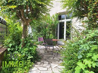  Maison à vendre 7 pièces 226 m²