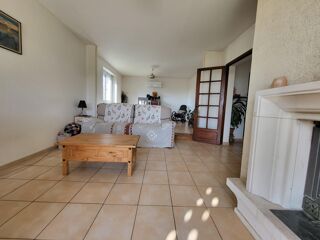  Maison � vendre 5 pi�ces 90 m�