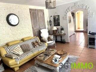  Maison à vendre 4 pièces 97 m²