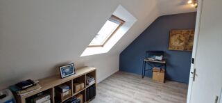  Maison  vendre 5 pices 