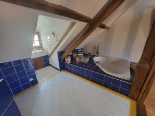  Maison  vendre 4 pices 125 m