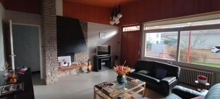  Maison � vendre 5 pi�ces 93 m�