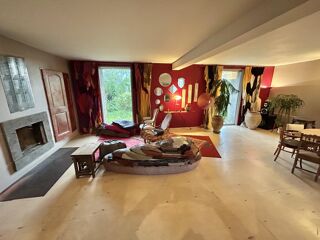 Maison  vendre 7 pices 223 m