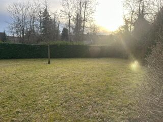  Maison � vendre 7 pi�ces 180 m�