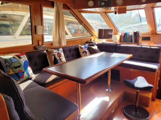  P�niche � vendre 5 pi�ces 98 m�