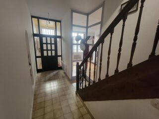  Maison � vendre 5 pi�ces 126 m�