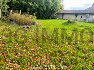  Maison � vendre 2 pi�ces 50 m�