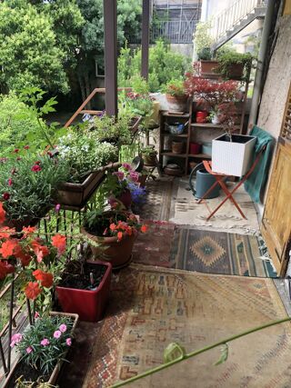  Maison à vendre 7 pièces 202 m²