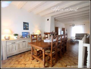  Maison à vendre 7 pièces 181 m²