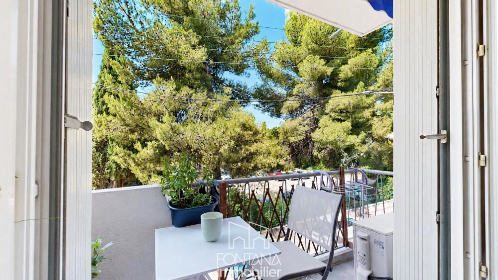Appartement 3 pièces 67 m² · à Montpellier · 67 m² · 159 900 €