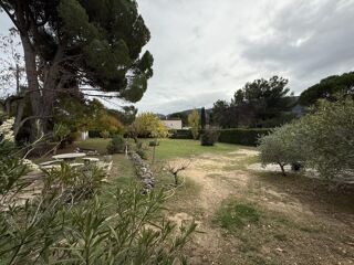  Maison � vendre 4 pi�ces 