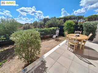  Maison � vendre 4 pi�ces 