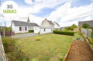  Maison à vendre 5 pièces 102 m²