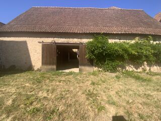  Maison à vendre 10 pièces 140 m²