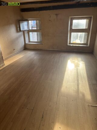  Immeuble  vendre 420 m