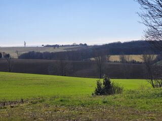  Terrain � vendre 890 m�