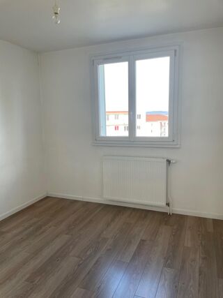  Appartement à vendre 4 pièces 67 m²