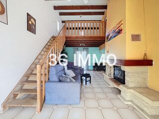  Maison  vendre 4 pices 135 m