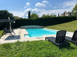  Terrain  vendre 1055 m