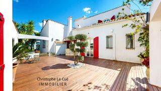  Maison � vendre 6 pi�ces 