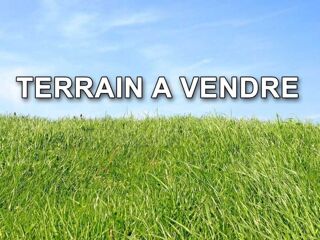  Terrain  vendre 835 m