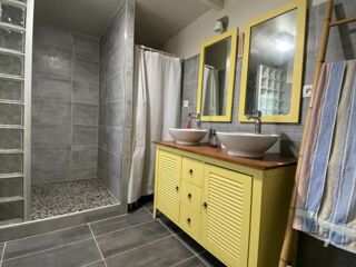  Maison  vendre 4 pices 88 m