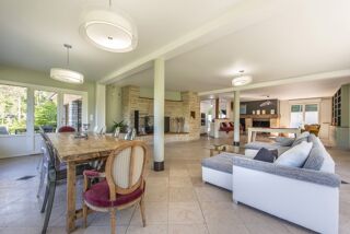  Maison  vendre 6 pices 155 m