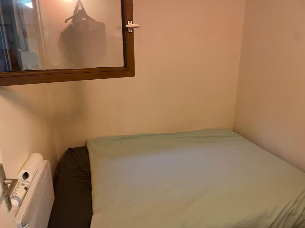 Vente Immeuble Immeuble 6 pièces Rouen