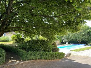  Maison à vendre 5 pièces 230 m²