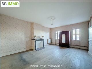  Maison � vendre 10 pi�ces 203 m�