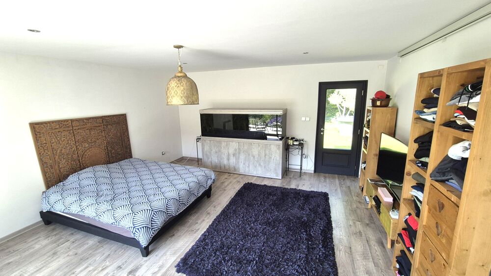 à vendre  Maison Ayse (74130)