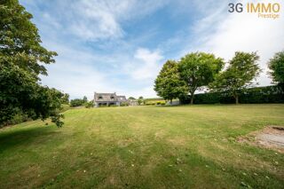  Maison � vendre 6 pi�ces 