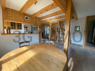  Appartement  vendre 3 pices 51 m