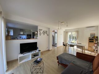  Maison � vendre 6 pi�ces 110 m�