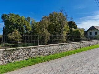  Terrain  vendre 648 m