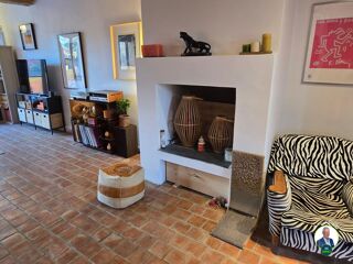  Maison � vendre 3 pi�ces 131 m�