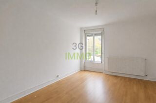  Immeuble � vendre 458 m�