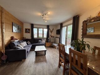  Maison � vendre 6 pi�ces 164 m�