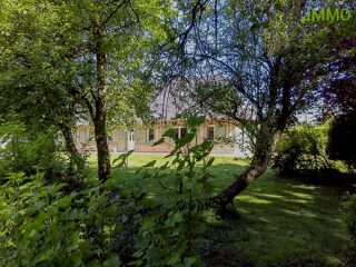  Maison � vendre 5 pi�ces 