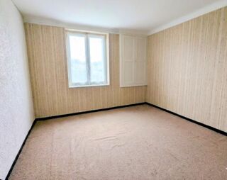  Appartement à vendre 2 pièces 47 m²