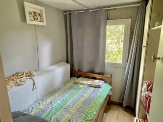  Maison à vendre 3 pièces 34 m²