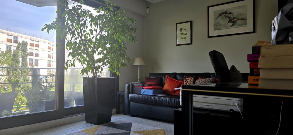 � vendre  Appartement Biarritz (64200)