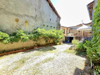  Maison � vendre 5 pi�ces 113 m�