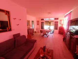  Maison � vendre 5 pi�ces 