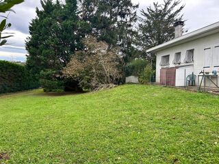  Maison � vendre 4 pi�ces 120 m�