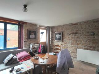  Maison � vendre 4 pi�ces 