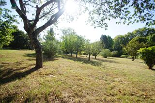  Maison � vendre 9 pi�ces 206 m�